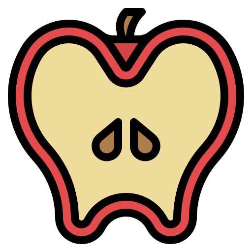 Apple icon
