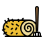 Hay icon 64x64