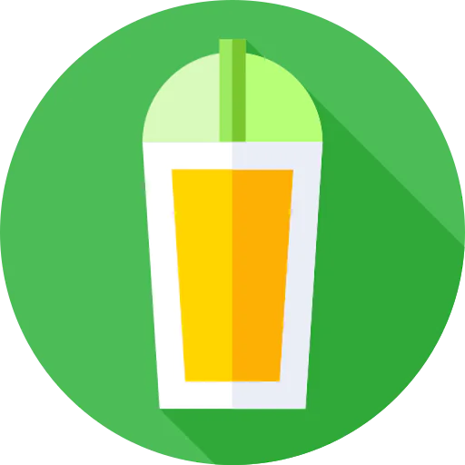 Lemonade icon