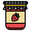 Jam icon 64x64
