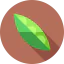 Peas іконка 64x64