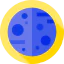 Planet icon 64x64