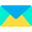 Email 상 64x64