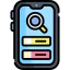 Search icon 64x64