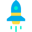 Startup 상 64x64