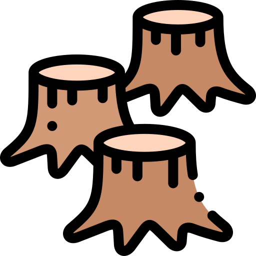 Trunk icon