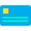 Credit card 상 64x64
