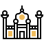 Badshahi Symbol 64x64
