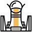 Bayterek Symbol 64x64