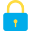 Padlock 상 64x64