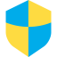 Shield 상 64x64