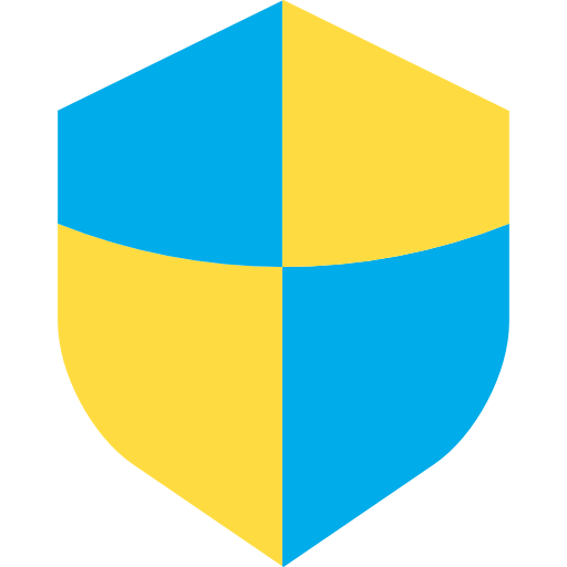 Shield icon