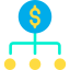 Strategy icon 64x64