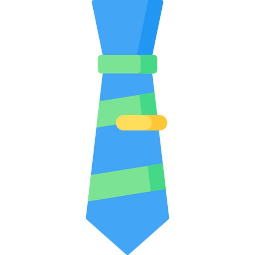 Tie Symbol