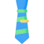 Tie Symbol 64x64