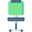 Office chair Symbol 64x64
