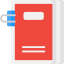 Document Symbol 64x64