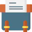 Document Symbol 64x64