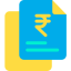 File icon 64x64