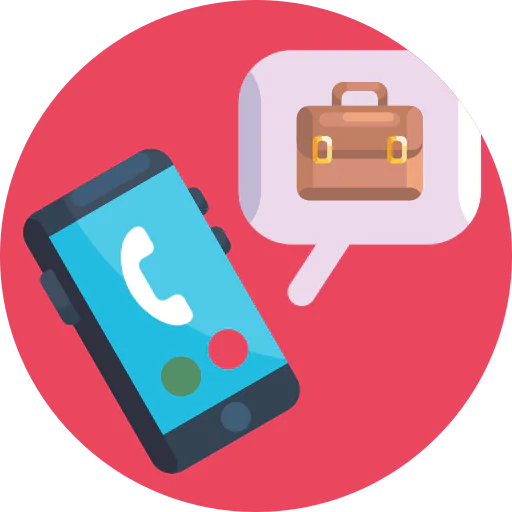 Videocall 图标