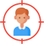 Hiring Symbol 64x64