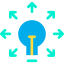 Idea icon 64x64