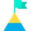 Goal icon 64x64
