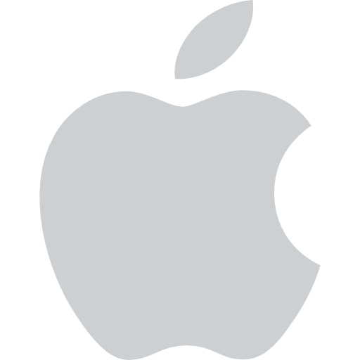 Apple icon