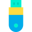 Pendrive icon 64x64