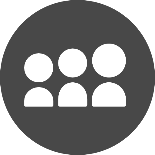 Myspace icon