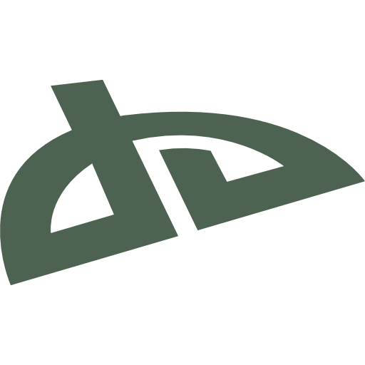 Deviantart icon