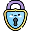 Safe icon 64x64