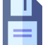 Save icon 64x64