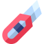 Cutter icon 64x64
