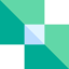 Exclude icon 64x64