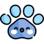 Pets icon 64x64