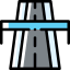 Highway Ikona 64x64