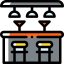 Bar Ikona 64x64