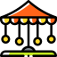 Carousel Ikona 64x64