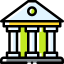 Bank Ikona 64x64