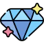 Diamond icon 64x64