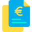 File icon 64x64