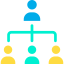 Network icon 64x64