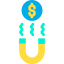 Attraction icon 64x64