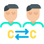Consumer icon 64x64