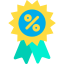 Award icon 64x64