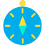 Compass icon 64x64