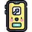 App icon 64x64