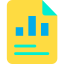 File icon 64x64