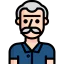 Man icon 64x64